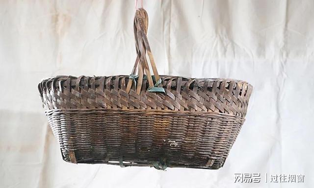 开云APP 开云官网入口11种家用老物件80年代家家必备如今很难见了每一种都是回忆(图10)