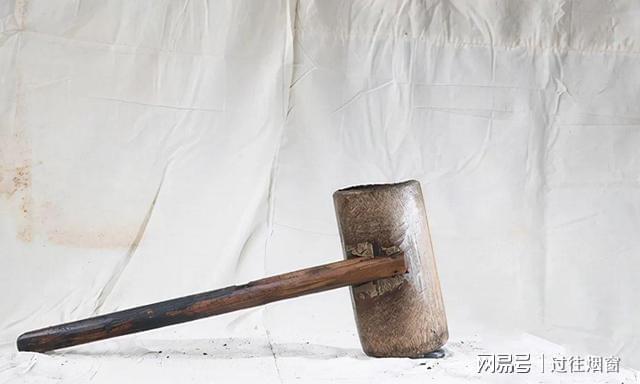 开云APP 开云官网入口11种家用老物件80年代家家必备如今很难见了每一种都是回忆(图8)