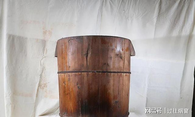 开云APP 开云官网入口11种家用老物件80年代家家必备如今很难见了每一种都是回忆(图7)