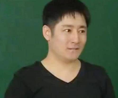 开云 开云体育平台他曾是六小龄童替身用20年才走到台前戏外帅的认不出(图6)