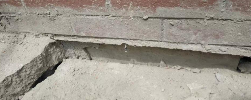 开云体育 开云官网不锈钢的密度是多少(图1)