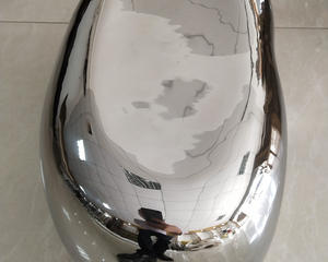 开云 开云体育平台不锈钢管的表面处理工艺都有哪些？(图2)