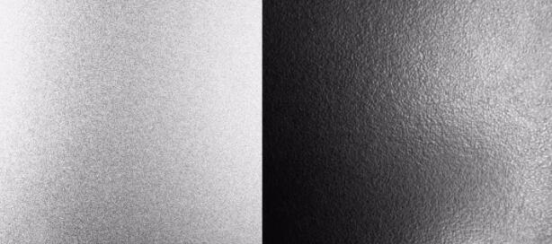 开云 开云体育平台不锈钢管的表面处理工艺都有哪些？(图3)