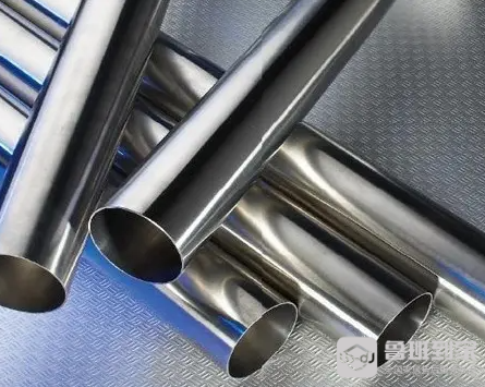 Kaiyun 开云体育不锈钢密度是多少如何挑选不锈钢(图1) Kaiyun 开云体育不锈钢密度是多少如何挑选不锈钢(图1)