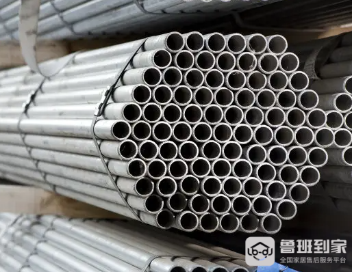 Kaiyun 开云体育不锈钢密度是多少如何挑选不锈钢(图2) Kaiyun 开云体育不锈钢密度是多少如何挑选不锈钢(图2)