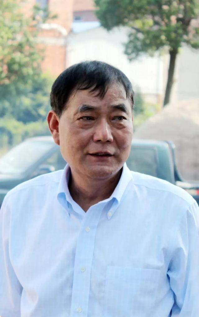 全球60%的五金工具都开云体育 Kaiyun.com 官网入口来自中国这座小城(图6)