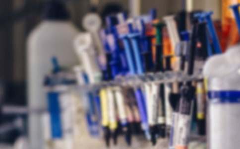 不锈钢材质的化学成分含量分析Kaiyun 开云(图1)