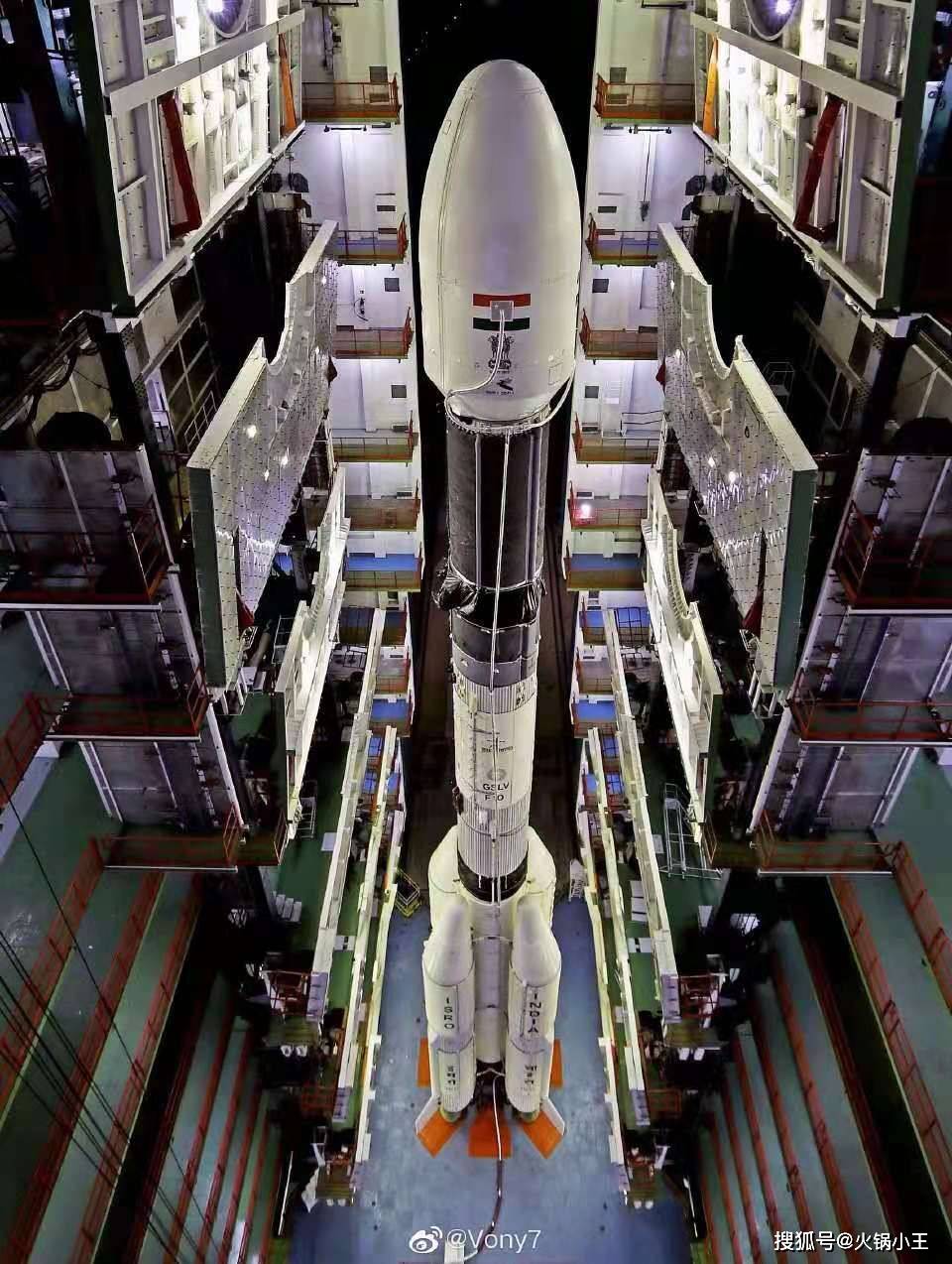 开云 开云体育官网小看印度加甘扬载人飞船了?起飞重量约8吨首飞时间又推迟了(图2) 开云 开云体育官网小看印度加甘扬载人飞船了?起飞重量约8吨首飞时间又推迟了(图2)