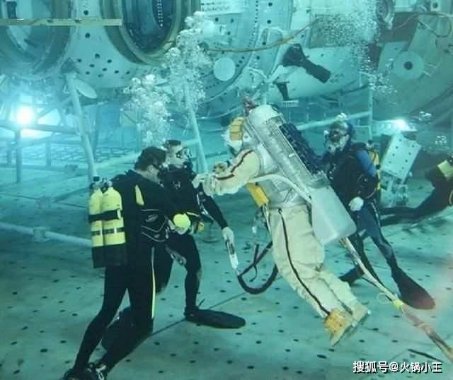 开云 开云体育官网小看印度加甘扬载人飞船了?起飞重量约8吨首飞时间又推迟了(图12) 开云 开云体育官网小看印度加甘扬载人飞船了?起飞重量约8吨首飞时间又推迟了(图12)