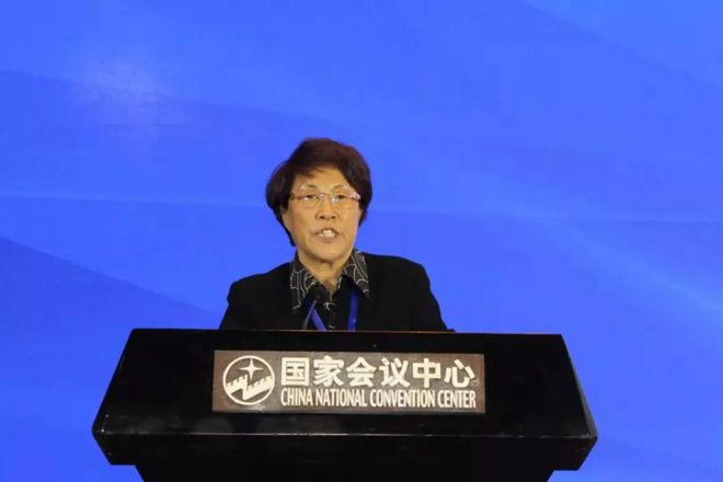 开云体育 开云平台中国五金制品协会成立三十周年庆典顺利召开(图2)