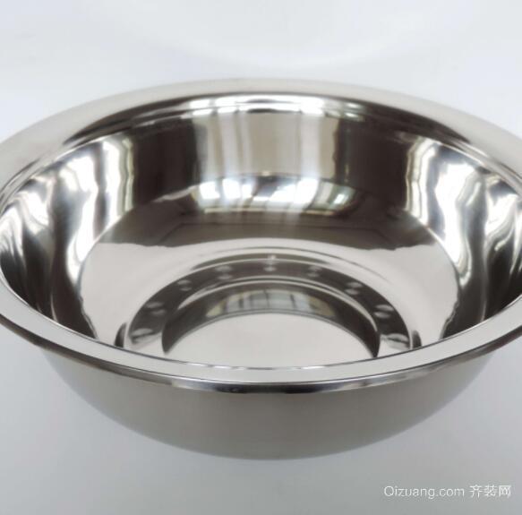 食品级不锈钢开云APP 开云官网入口(图1)