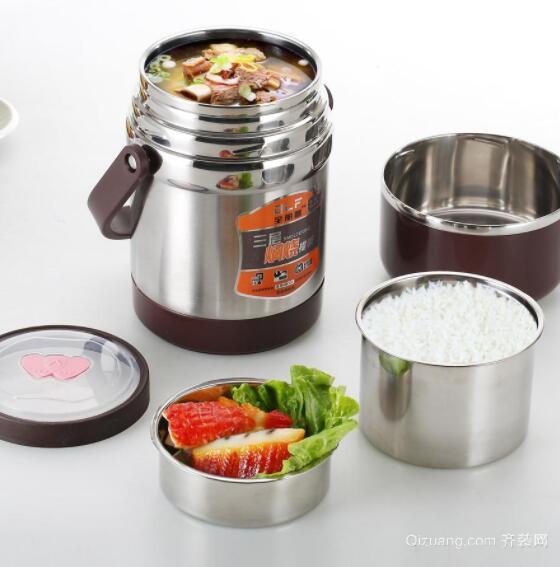 食品级不锈钢开云APP 开云官网入口(图2)