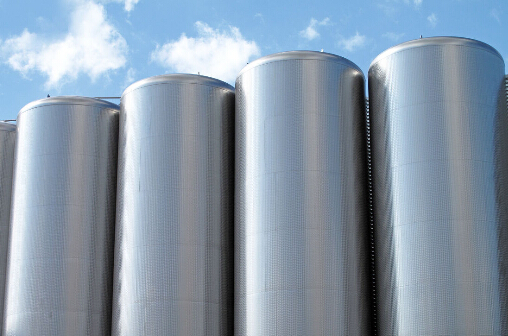 Kaiyun 开云不锈钢都有什么材质(图1)