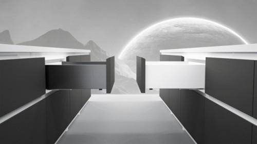 不锈钢企业如何实现开云体育 开云平台业财一体化(图2)