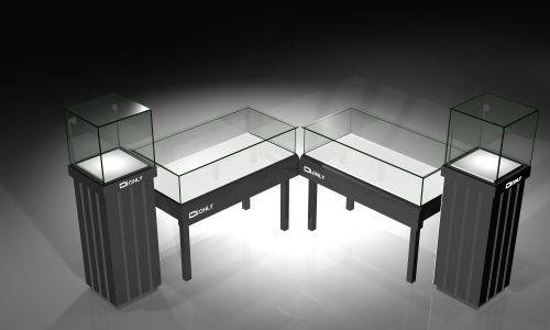 不锈钢企业如何实现开云体育 开云平台业财一体化(图1)