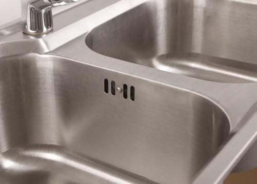 Kaiyun 开云iPhone钛合金对比不锈钢体验 去年买了14 Pro后大悔(图4) Kaiyun 开云iPhone钛合金对比不锈钢体验 去年买了14 Pro后大悔(图4)