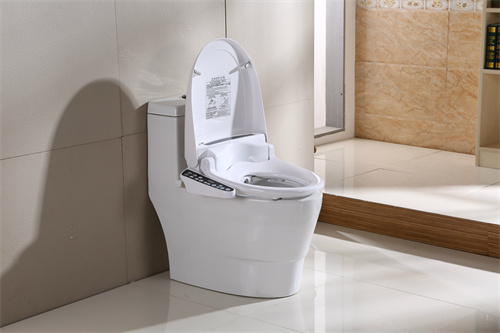 不锈钢304的硬度是多少hr开云体育 Kaiyun.com 官网入口c(图1)