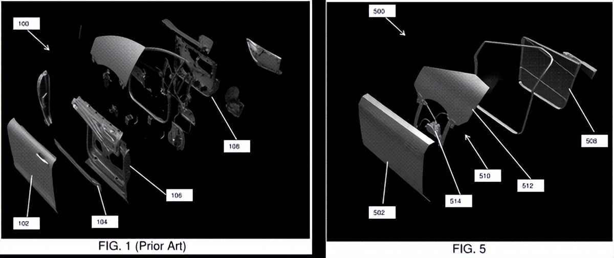 特斯拉CybertrucKaiyun 开云体育k的交付一再延期为何难产？(图3)