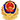 开云体育 开云官网宁波五金制品协会(图1)