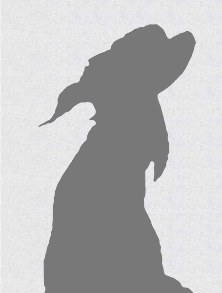 Kaiyun 开云今日304的不锈钢多少钱一吨（不锈钢304今天多少一吨）(图1)