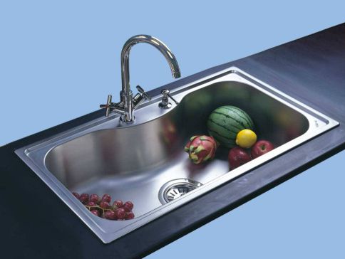 开云 开云体育官网同曦集团主导的《表面抗菌不锈钢 第1部分：电化学法》国家标准成功发布加速抗菌行业急速发展(图3)