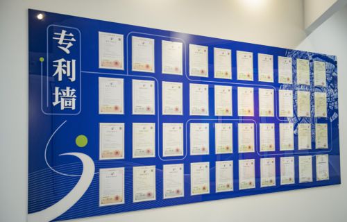 开云 开云体育官网同曦集团主导的《表面抗菌不锈钢 第1部分：电化学法》国家标准成功发布加速抗菌行业急速发展(图4)