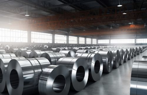 开云 开云体育官网同曦集团主导的《表面抗菌不锈钢 第1部分：电化学法》国家标准成功发布加速抗菌行业急速发展(图2)