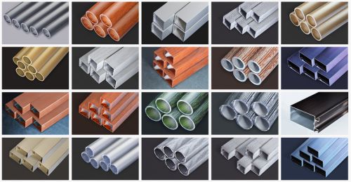 开云 开云体育官网同曦集团主导的《表面抗菌不锈钢 第1部分：电化学法》国家标准成功发布加速抗菌行业急速发展(图6)