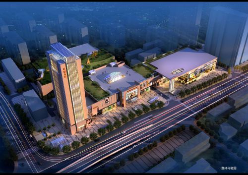 开云 开云体育官网同曦集团主导的《表面抗菌不锈钢 第1部分：电化学法》国家标准成功发布加速抗菌行业急速发展(图9)