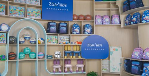 开云 开云体育官网同曦集团主导的《表面抗菌不锈钢 第1部分：电化学法》国家标准成功发布加速抗菌行业急速发展(图8)