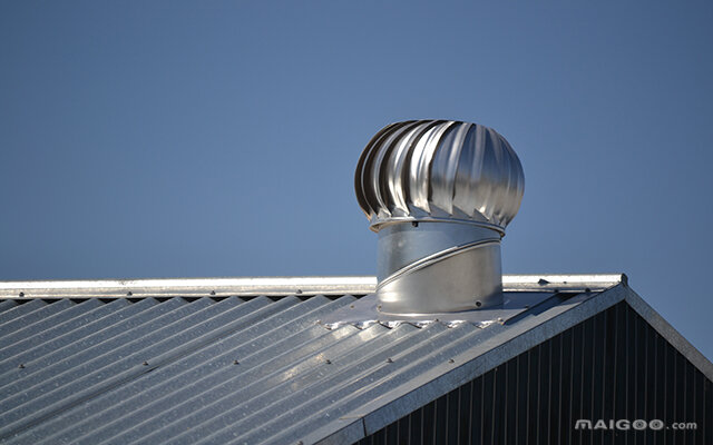 不锈钢材质开云 开云体育官网型号 不锈钢材质参数(图1)