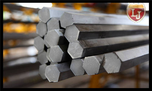 304级不锈钢分类、开云 开云体育官网牌号及应用(图1)