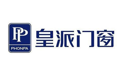 2020门窗开云 开云体育平台十大名牌有哪些(图2)