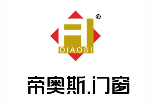 2020门窗开云 开云体育平台十大名牌有哪些(图1)