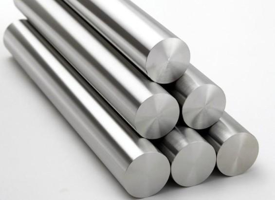 Kaiyun 开云体育不锈钢的种类、区别和特性(图1) Kaiyun 开云体育不锈钢的种类、区别和特性(图1)