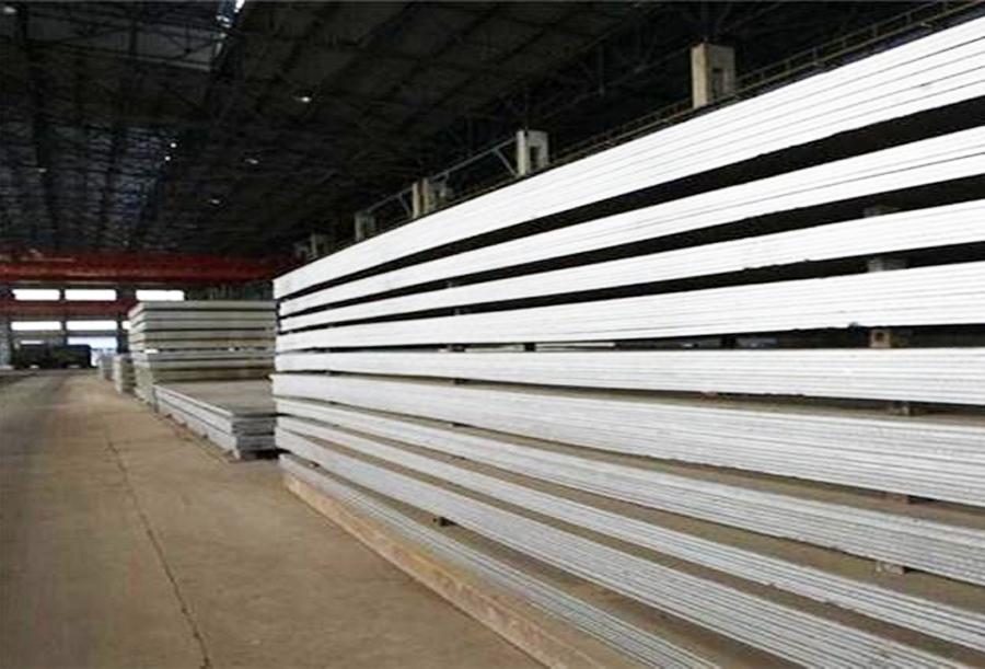 你不了解的钢铁世开云体育 开云平台界之430不锈钢(图1) 你不了解的钢铁世开云体育 开云平台界之430不锈钢(图1)