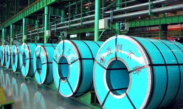 你不了解的钢铁世开云体育 开云平台界之430不锈钢(图3) 你不了解的钢铁世开云体育 开云平台界之430不锈钢(图3)