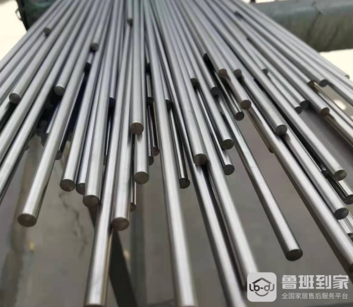 304是什么材质的钢材不锈钢的开云体育 开云平台种类有哪些(图2)