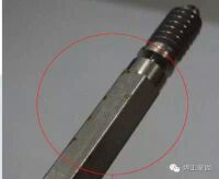 开云APP 开云官网入口常见不锈钢材质 201 202 301 304 白钢和不锈钢的区别4与2之间区分 球铁、灰铁、生铁的区别与联系(图1)