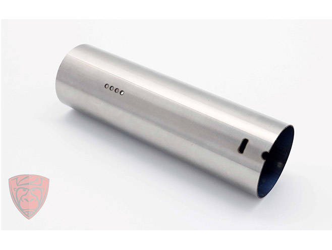 不锈钢不同材质的作用开云APP 开云官网入口(图2) 不锈钢不同材质的作用开云APP 开云官网入口(图2)