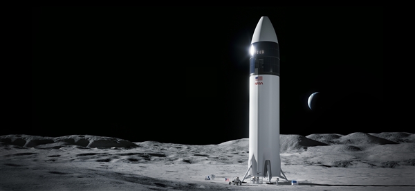 马斯克：人类多星球殖民 至少需要1000艘星舰开云APP 开云官网入口(图1)