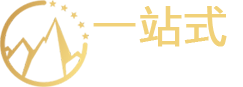 酒店金属工开云体育 开云平台程不锈钢装饰屏风-佛山不锈钢屏风厂家-鑫聚莱[官网](图9)