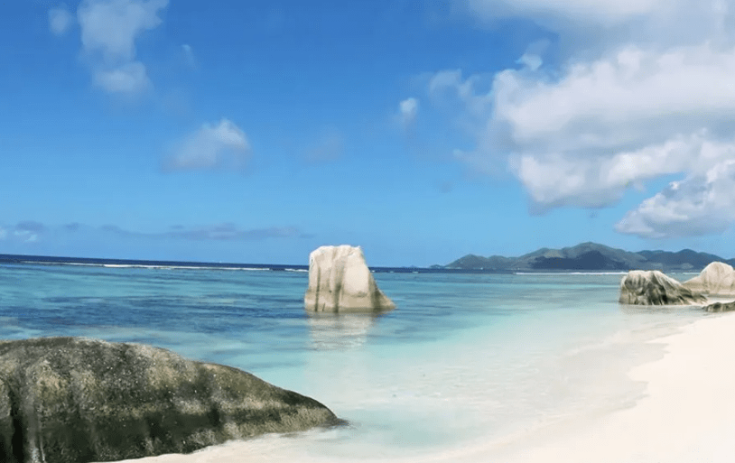 开云体育 开云官网中脉周希俭传承百年品质曝光有力打击中脉传销黑名单等虚假宣传!(图1) 开云体育 开云官网中脉周希俭传承百年品质曝光有力打击中脉传销黑名单等虚假宣传!(图1)