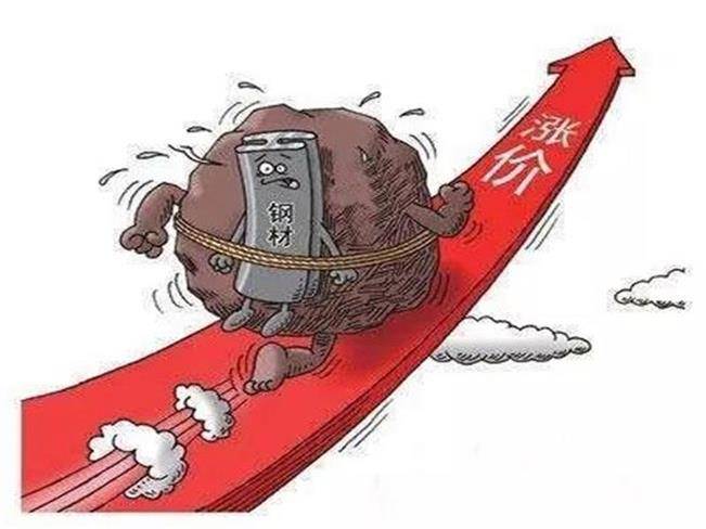 304不锈钢管价格下调高预期高成本是主因开云 开云体育官网(图2)