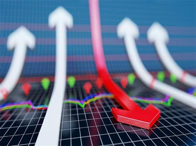 304不锈钢管价格下调高预期高成本是主因开云 开云体育官网(图1)