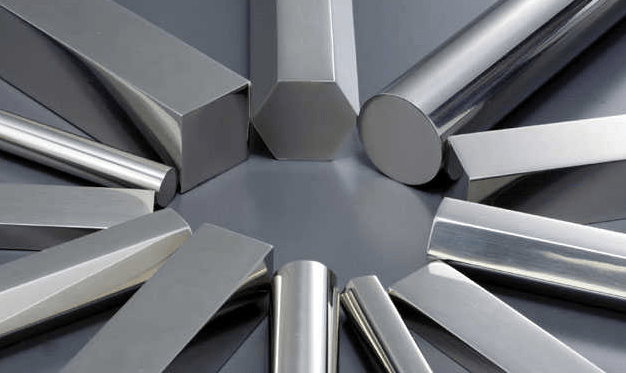 开云 开云体育平台成华科普之304不锈钢的组成元素(图1)