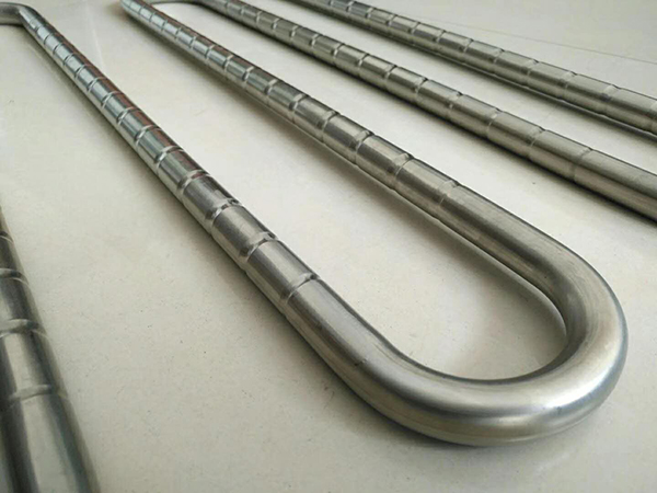 304不锈钢管开云APP 开云官网入口的作用？(图2)