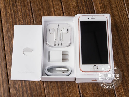 开云APP 开云官网入口最新苹果iPhone 6S系列热销价格4000元(图5)