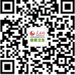 丁光宏代表：更新设施确保居民喝水放开云APP 开云官网入口心--健康·生活--人民网(图1)