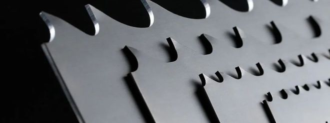 风云闽商 恒而达林正华：金属切削细分领域的单项冠军是这样炼成的(图2)